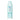 DERMOLIN BAD EN DOUCHE GEL