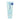 DERMOLIN FACEWASH CAPB VRIJ