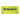 ANTIGRIPPINE TABLETTEN