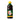 ROOSVICEE ORIGINAL VRUCHTENMIX