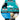 BISON TAPE VERPAKKING ORIGINAL 66 CM