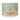 GOLDLINE UIERCREME