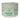 GOLDLINE WITTE VASELINE