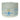 GOLDLINE VITAMINE E CREME NORMALE HUID BLAUW
