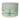 GOLDLINE VITAMINE E CREME GEVOELIGE HUID GROEN