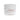 GOLDLINE GINGSENG CREME