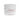 GOLDLINE GINGSENG CREME