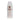 GOLDLINE GINGSENG BODYLOTION