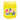 HEGRON GEL EXTRA STRONG GEEL