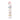 DOVE DEO SPRAY INVISIBLE CARE