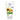 DOVE HANDCREAM INVIGORATING RITUAL 75ML