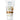 DOVE HANDCREME RESTORING CARE COCONUT OIL & ALMOND MILK