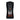 AXE DOUCHE DARK TEMPTATION
