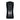 AXE DOUCHE BLACK