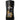 AXE DOUCHE COLLISION LEATHER & COOKIES