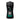 AXE DOUCHE GEL APOLLO