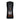 AXE DOUCHE DARK TEMPTATION