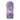 ANDRELON CREMESPOELING PERFECTE PUNTJES