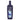 ANDRELON MEN SHAMPOO HAIR & BODY