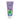 ANDRELON MASKER KOKOS BOOST