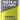 DOVE MEN + CARE DEOSPRAY SPORT FRESH