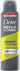 DOVE MEN + CARE DEOSPRAY SPORT FRESH