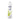 REXONA DEO SPRAY 48H STRESS CONTROL
