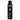 REXONA MEN DEO SPRAY48H SPORT COOL