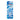 AQUAFRESH MONDSPRAY