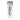 AQUAFRESH TANDPASTA A.TANDSTEEN