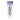 AQUAFRESH TANDPASTA INTENSE WHITE