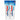 AQUAFRESH TANDPASTA FRESHMINT DUO