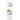 DOVE HANDCREME AWAKENING CARE GREEN TEA & SAKURA BLOSSOM
