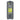 DOVE MEN + CARE SHOWER GEL ACTIVE  FRESH