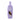 ANDRELON SHAMPOO BRUNETTE CARE