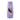ANDRELON CREMESPOELING BRUNETTE CARE
