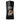 AXE DOUCHE DARK TEMPTATION