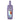 ANDRELON SHAMPOO HYDRATATIE & VOLUME