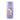 ANDRELON CREMESPOELING HYDRATATIE & VOLUME