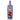 ANDRELON SHAMPOO KERATINE REPAIR