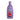ANDRELON SHAMPOO KERATINE COLOUR