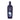 ANDRELON MEN SHAMPOO ZILVER CARE