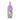 ANDRELON SHAMPOO ALMOND SHINE
