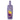 ANDRELON SHAMPOO OIL & CURL