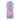 ANDRELON CREMESPOELING OIL & SHINE