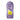 ANDRELON CREMESPOELING VERRASSEND VOLUME