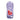 ANDRELON CREMESPOELING LEVENDIGE KLEUR