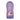 ANDRELON CREMESPOELING GLANS&CARE