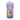 ANDRELON CREMESPOELING KOKOS CARE