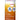 DAVITAMON ENERGIE BOOST GINSENG